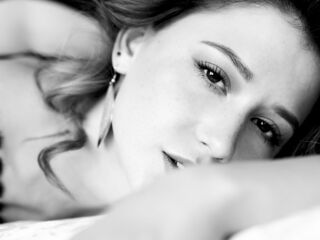 livecam RitaMoonllight