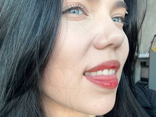 voyeur cam RoniRopes