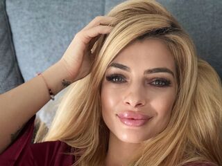 jasmin live sex show RonieParker