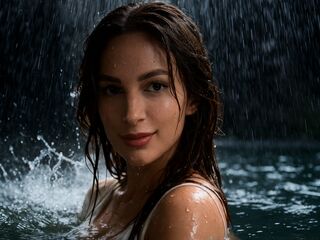 camgirl live RosaAriana