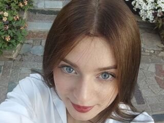 camgirl sexchat RosaMunoz