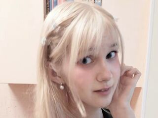 naughty webcamgirl RosalieHouman