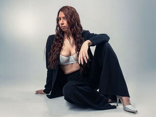 livecam picture RosalineBelmont