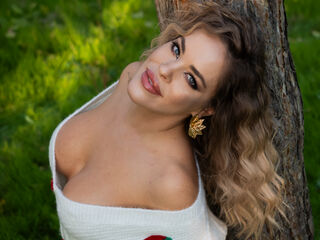 jasmin cam video RosemaryEvan