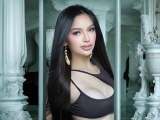 free jasmin sexcam RoxieRodriguez