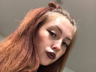 free cybersex RubiRousen