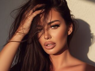 voyeur webcam SabrinaKrystal