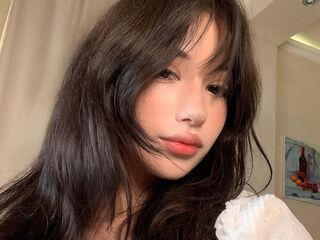 naughty video chat SabrinaSteels