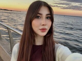 cam chat SadeLazcano