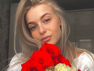 free live webcam chat SamantaKittie