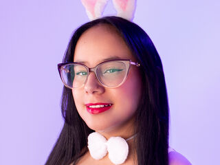 hot girl cam picture SamaraRoose