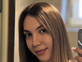 hot webcam slut SammieKroh