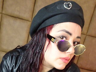 chatroom SandyGuzman