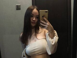 free hardcore porn webcam SantinaHeikes
