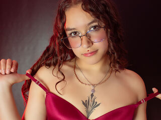 live cam girl gallery SaritaDay