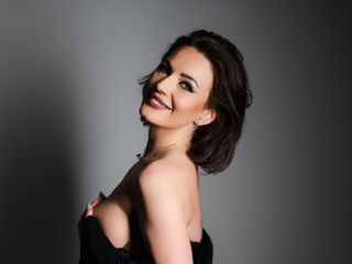 free jasmin sex cam Selena