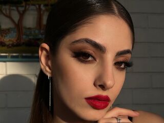 adult videochat cam SerenaStolz