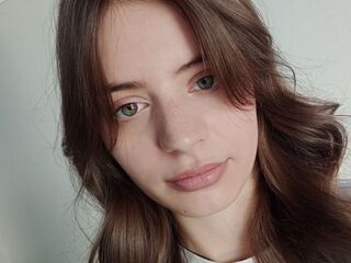 adult liveshow SerenaWempa