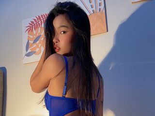 anal webcam SessahMi