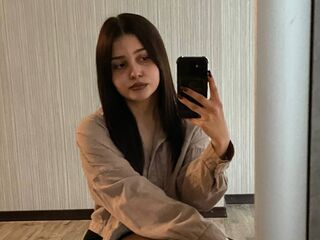 adult chat room SharlaGeerdes