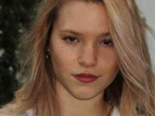 webcamgirl chat room ShawnCejka