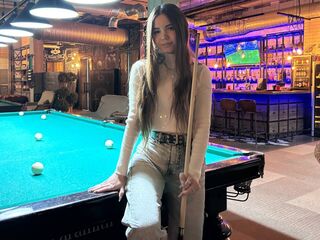 sex video ShebaStanely