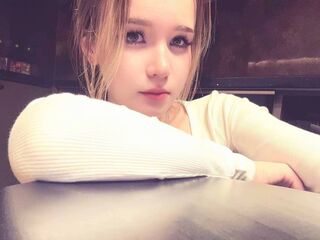 hot camslut ShenitaCoffey