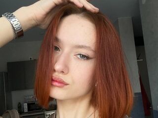 hardcore sex cam show SheraRich