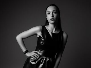 camwhore picture SherrylSein