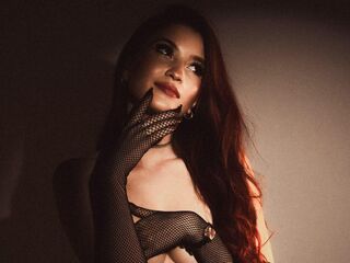 adult liveshow SienaFernanda