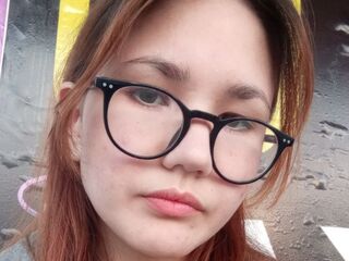 cam girl sex photo SilvanaTopps