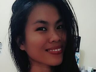 hot strip tease web cam SimplyRitz