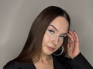 hot webcam show SiuBirthwright