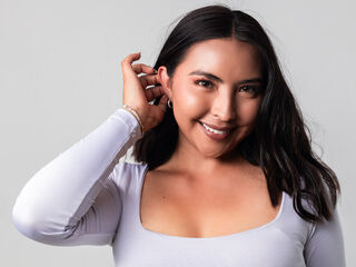 jasmin cam whore SofiBlosh