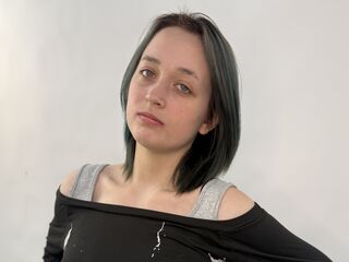 cam sex show SoleneWinter
