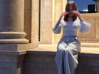 bedroom webcam SonaQuinley