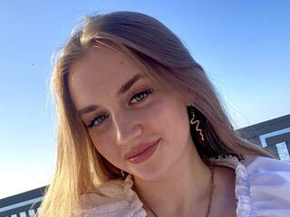 live porn show SonyMiller