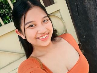 sexy cam girl SophiaCharms