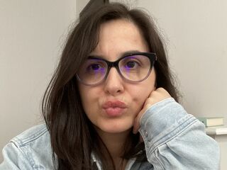 girl sex chat SophieLou