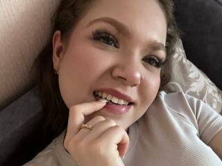 free webcam chat SophieVale