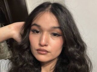 adult live cam SorayaBenezra
