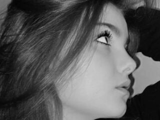 free online chat StephanieMiller