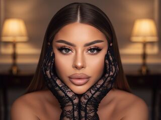 hot sex webcam StephanieYves