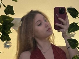 free live webcam picture StephenWeinzetl