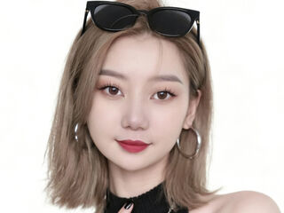 jasmin videochat SummertimeYa