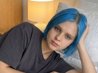 adult nude chat SundaySchwind
