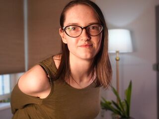 sex video SusanMcDonald