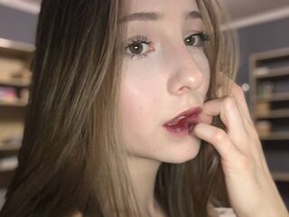 jasmin sexchat SusanMcKenzie