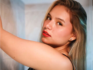 cam girl sexshow SusieJohns