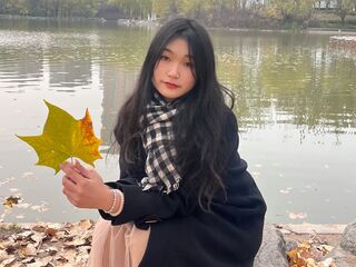 free adult cam TammyTodd